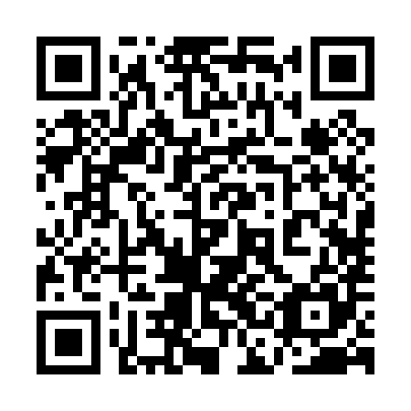 QR code for 1CB 085