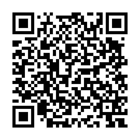 QR code for 1CB 461