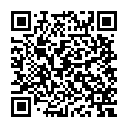 QR code for 1CB 516