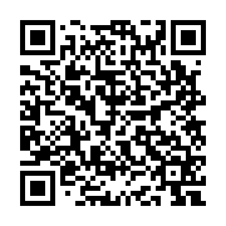 QR code for 1CB164
