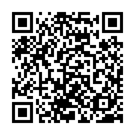 QR code for 1CB220