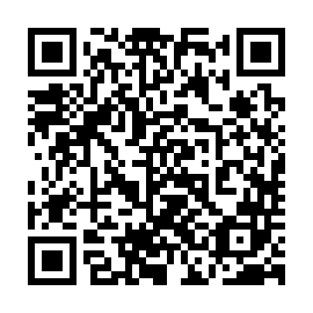 QR code for 1CB342