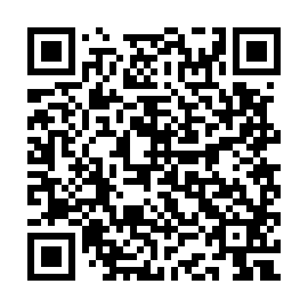 QR code for 1CB582