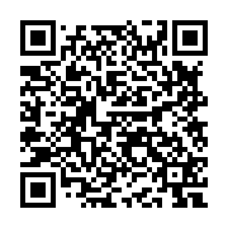 QR code for plate 1CB 821