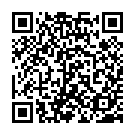 QR code for 1CC 000