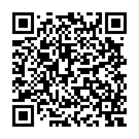 QR code for 1CC 085
