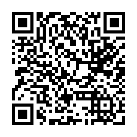 QR code for 1CC 174