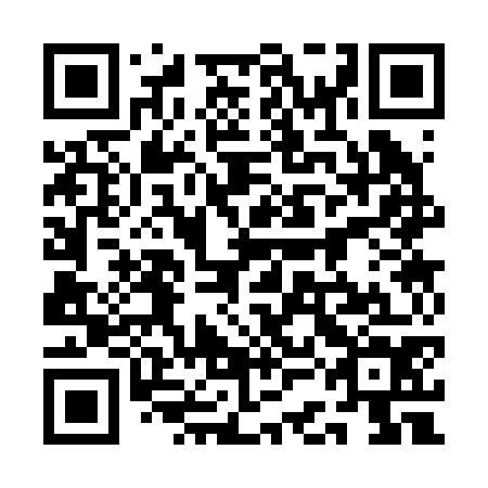 QR code for 1CC 274