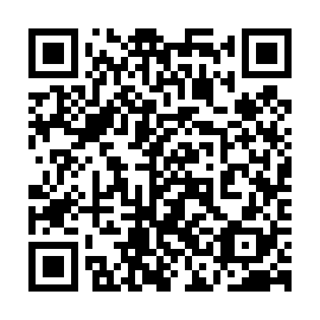 QR code for 1CC 428
