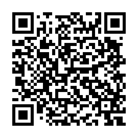 QR code for 1CC 483