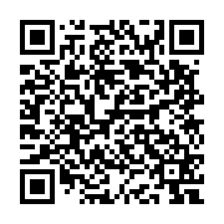 QR code for 1CC 561
