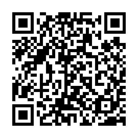QR code for 1CC 690