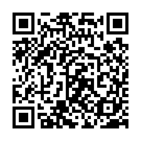 QR code for 1CC 761