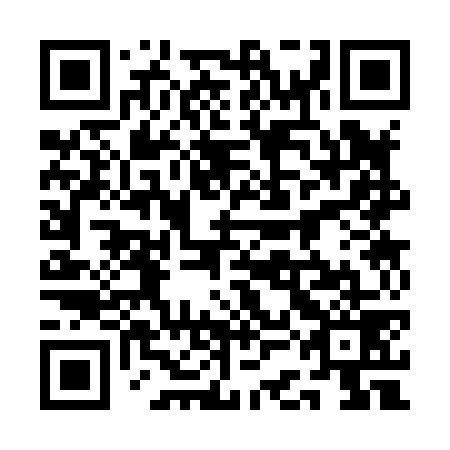 QR code for 1CC 879