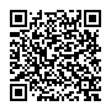 QR code for 1CC 924