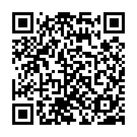 QR code for 1CC535