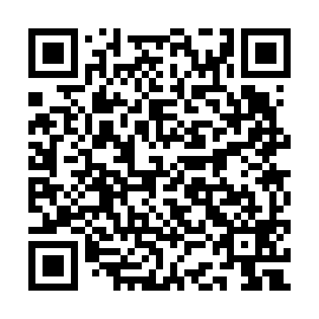 QR code for 1CC699