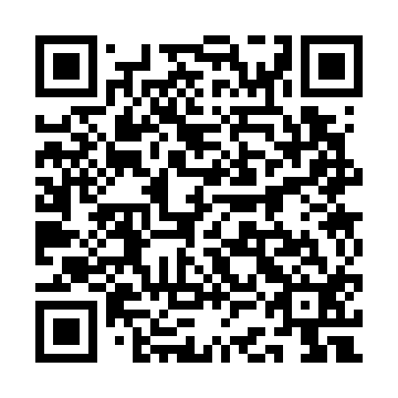 QR code for plate 1CC 712