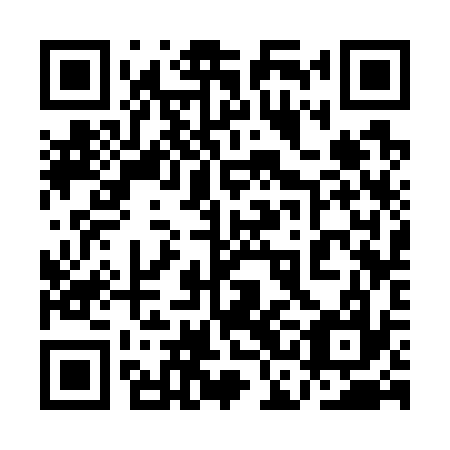 QR code for 1CC737