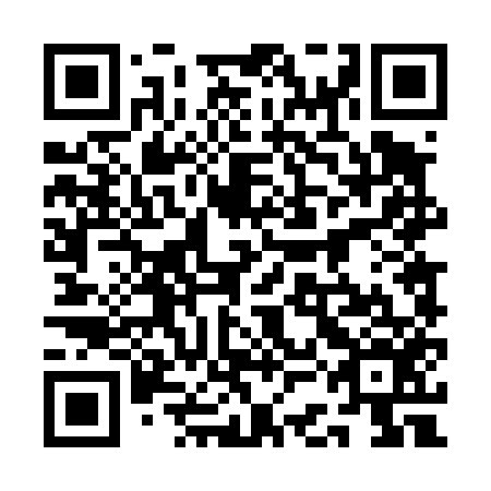 QR code for 1CD 456
