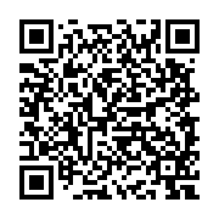 QR code for 1CD 596