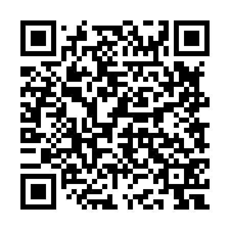 QR code for 1CD 872