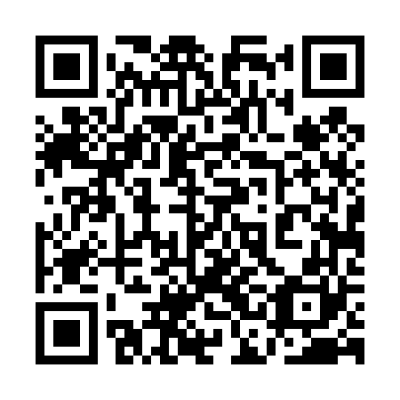 QR code for 1CD460