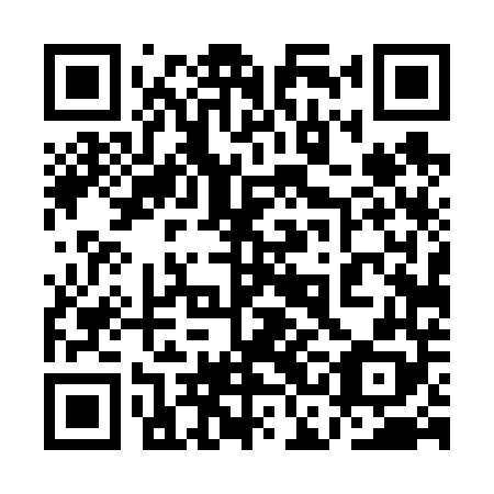 QR code for 1CD648