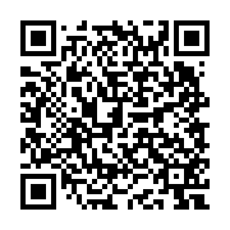 QR code for plate 1CD 652
