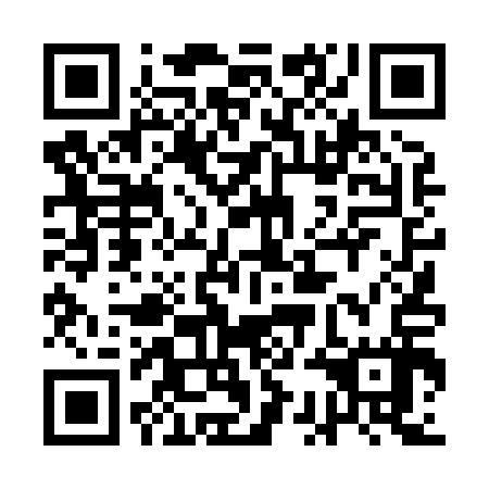 QR code for 1CD817
