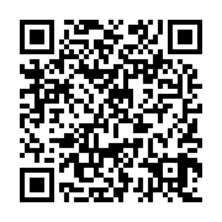 QR code for 1CD909