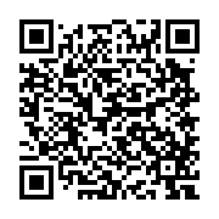 QR code for 1CE 087