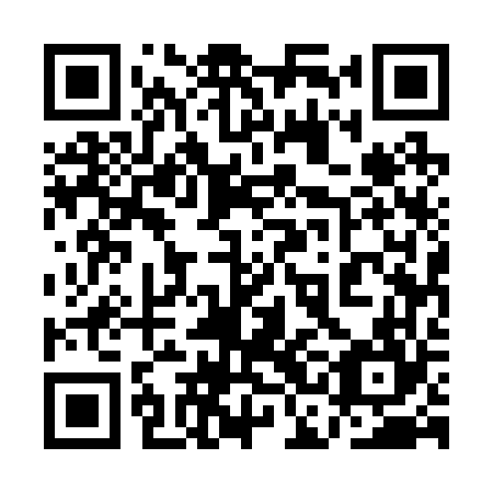 QR code for 1CE 264
