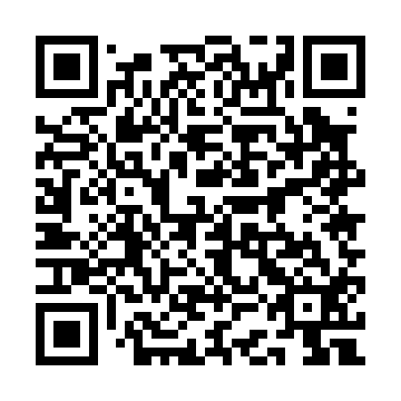 QR code for 1CE012