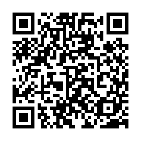 QR code for 1CE241