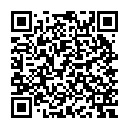 QR code for 1CE252