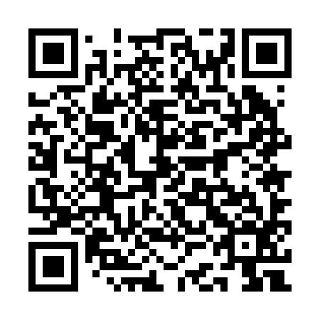 QR code for 1CE296