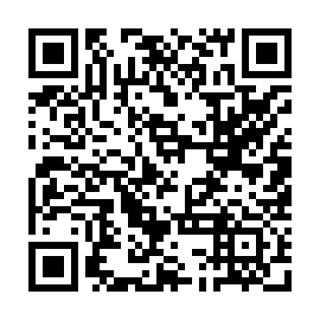 QR code for 1CE833
