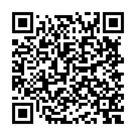 QR code for 1CE851