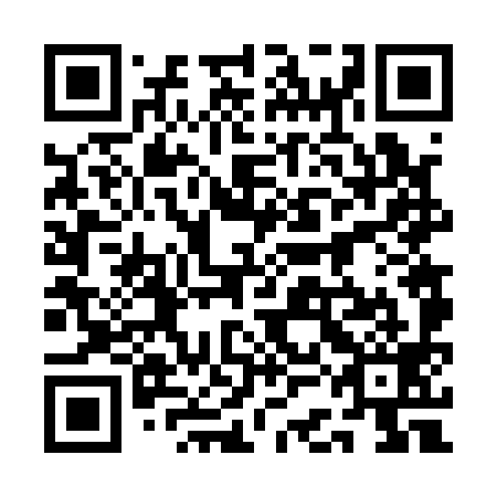QR code for 1CF 199