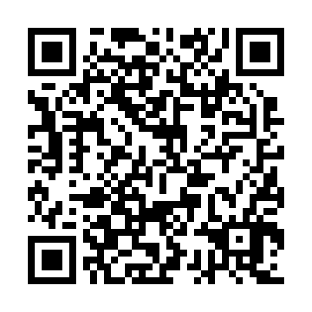 QR code for 1CF 206