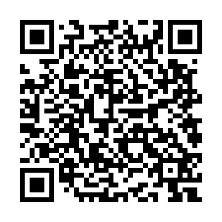 QR code for 1CF 522