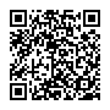 QR code for 1CF 530