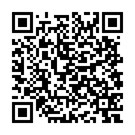 QR code for 1CF 575
