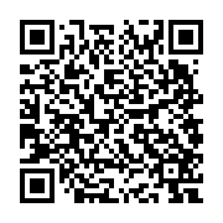 QR code for 1CF 606