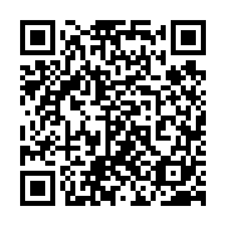 QR code for 1CF 661