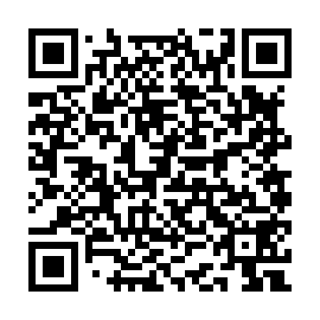 QR code for 1CF 858