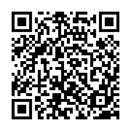 QR code for 1CF052