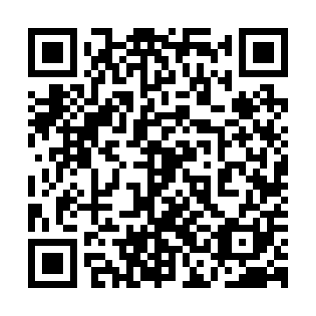 QR code for 1CF201