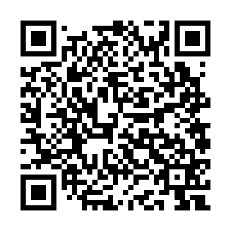 QR code for 1CF361